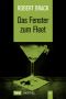 [hey! shorties 32] • Das Fenster zum Fleet